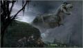 Foto 2 de Peter Jackson's King Kong: The Official Game of the Movie