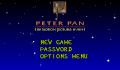 Foto 1 de Peter Pan: The Motion Picture Event
