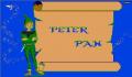 Pantallazo nº 11311 de Peter Pan (319 x 201)
