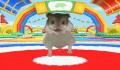 Foto 2 de Petz: Hamster Superstar (Dsi Ware)