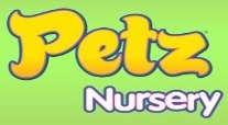 Caratula de Petz: Nursery (Dsi Ware) para Nintendo DS