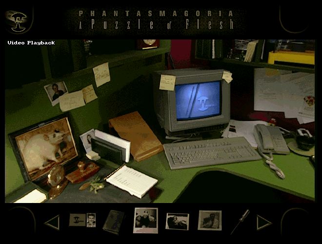 Foto+Phantasmagoria:+A+Puzzle+of+Flesh.jpg