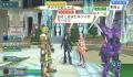 Foto 1 de Phantasy Star Portable 2