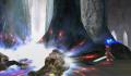 Foto 2 de Phantasy Star Universe : Illuminus' Ambition