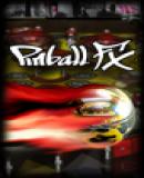 Carátula de Pinball FX (Xbox Live Arcade)