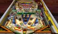 Foto 1 de Pinball Hall of Fame: The Williams Collection