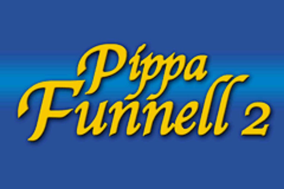 Pantallazo de Pippa Funnell 2 para Game Boy Advance