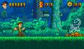 Foto 2 de Pitfall: The Lost Expedition