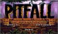 Pantallazo nº 97264 de Pitfall: The Mayan Adventure (250 x 217)