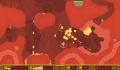 Pantallazo nº 201753 de PixelJunk Shooter 2 (1024 x 576)