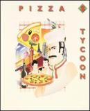 Caratula nº 60529 de Pizza Tycoon (200 x 230)