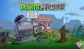 Pantallazo nº 203977 de Plants vs. Zombies (1000 x 562)