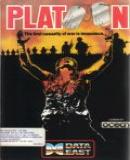 Platoon