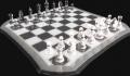 Foto 1 de Play Chess: Deep Fritz -- Grand Master Deluxe