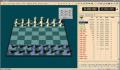 Pantallazo nº 65276 de Play Chess with Fritz 7 (250 x 187)