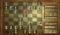 Pantallazo nº 80177 de Play It Chess Challenger (366 x 256)