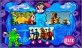 Pantallazo nº 65508 de Playhouse Disney: The Wiggles -- Wiggle Bay (250 x 187)