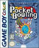 Caratula nº 28107 de Pocket Bowling (200 x 202)