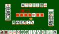 Pantallazo nº 252135 de Pocket Color Mahjong (637 x 575)