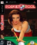 Caratula nº 92767 de Pocket Pool (315 x 452)