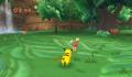 Pantallazo nº 184329 de PokéPark Wii: Pikachus Adventure (640 x 350)
