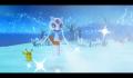 Pantallazo nº 184345 de PokéPark Wii: Pikachus Adventure (640 x 350)
