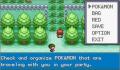 Pantallazo nº 24918 de Pokémon: LeafGreen [Player's Choice] (300 x 200)