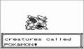 Pantallazo nº 18839 de Pokémon: Red Version (250 x 225)