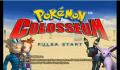 Pantallazo nº 252200 de Pokémon Colosseum (635 x 482)