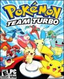 Pokémon Team Turbo