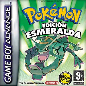 ROOMS GBA (game boy advance) Foto+Pokemon+Edici%F3n+Esmeralda