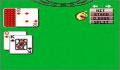 Pantallazo nº 21681 de Poker Face Paul's Blackjack (250 x 225)
