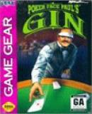 Caratula nº 21682 de Poker Face Paul's Gin (106 x 150)