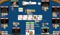 Pantallazo nº 74145 de Poker Superstars Invitational Tournament (300 x 225)