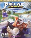 Carátula de Polar Games
