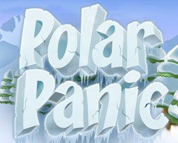 Caratula de Polar Panic (Ps3 Descargas) para PlayStation 3