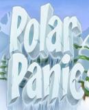 Carátula de Polar Panic (Ps3 Descargas)