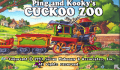 Foto 1 de Pong & Kooky's Cuckoo Zoo