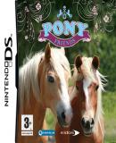 Caratula nº 38536 de Pony Friends (800 x 738)