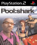 Carátula de Pool Shark 2