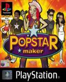Popstar Maker