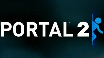 Caratula de Portal 2 para PC
