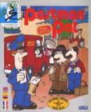 Caratula nº 9703 de Postman Pat (241 x 245)