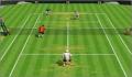 Foto 2 de Power Smash 2: Sega Professional Tennis (Japonés)