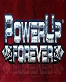 Carátula de Powerup Forever (Ps3 Descargas)