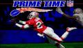 Pantallazo nº 30108 de Prime Time NFL Starring Deion Sanders (320 x 224)