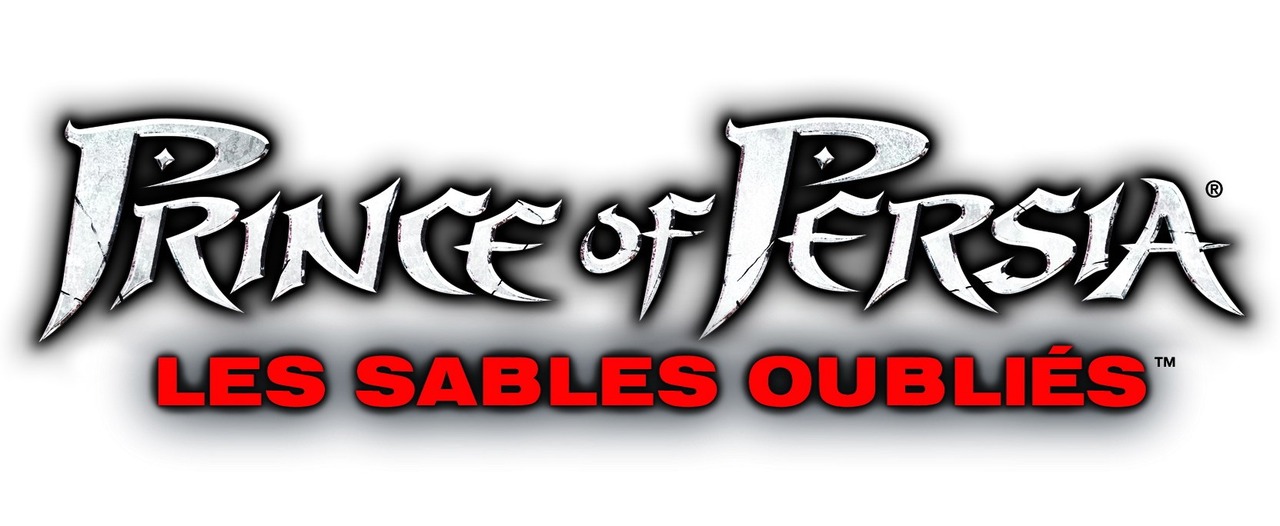 Pantallazo de Prince of Persia: Las Arenas Olvidadas para PlayStation 3