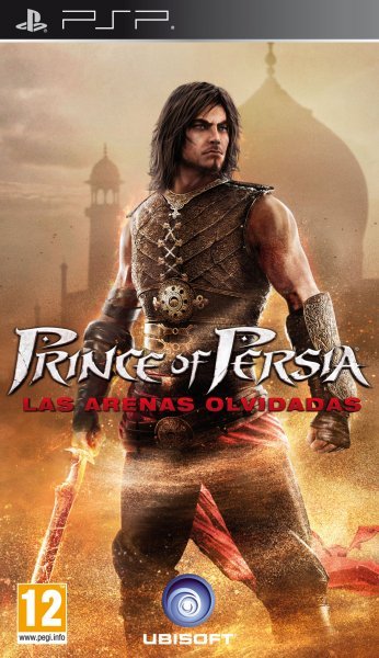 Foto+Prince+of+Persia%3A+Las+Arenas+Olvidadas.jpg