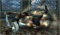 Foto 2 de Prince of Persia: The Sands of Time