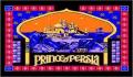 Pantallazo nº 36265 de Prince of Persia (250 x 219)